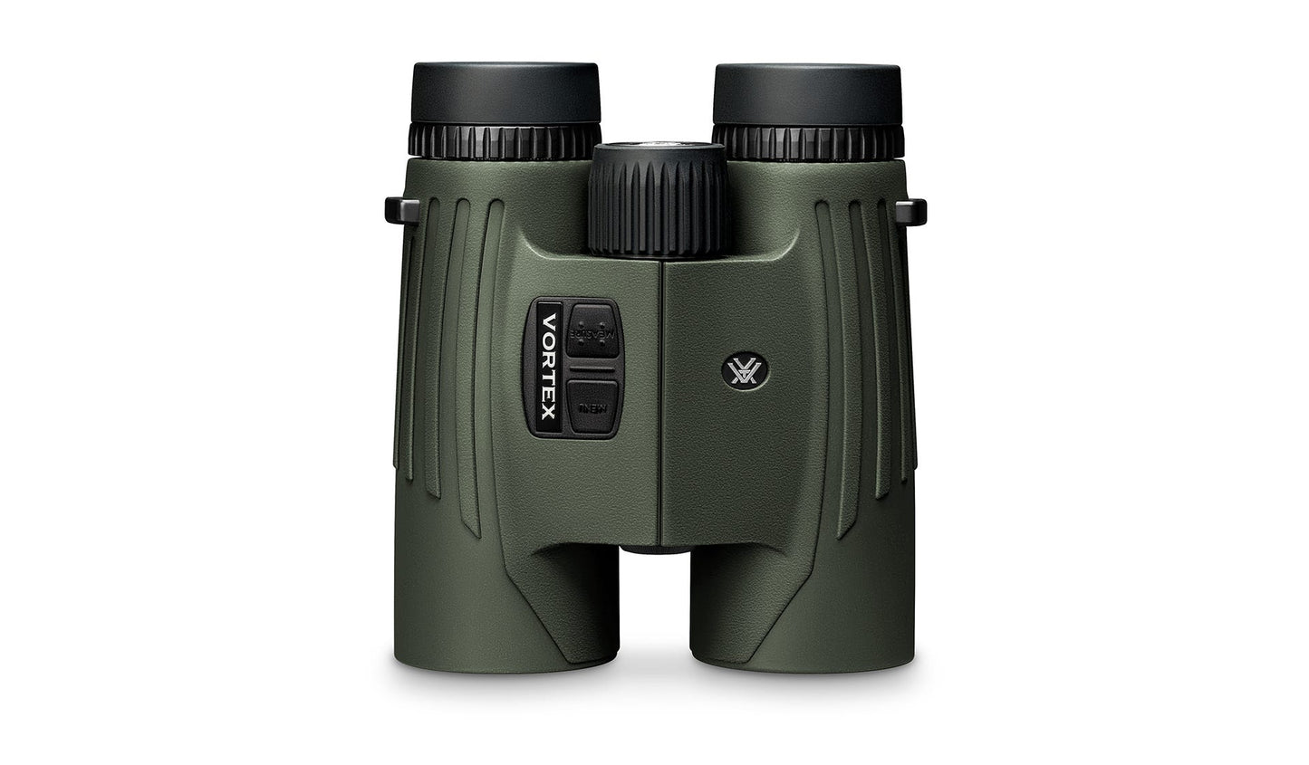 Vortex Fury 10x42 Rangefinder Binos - Early Insiders Only