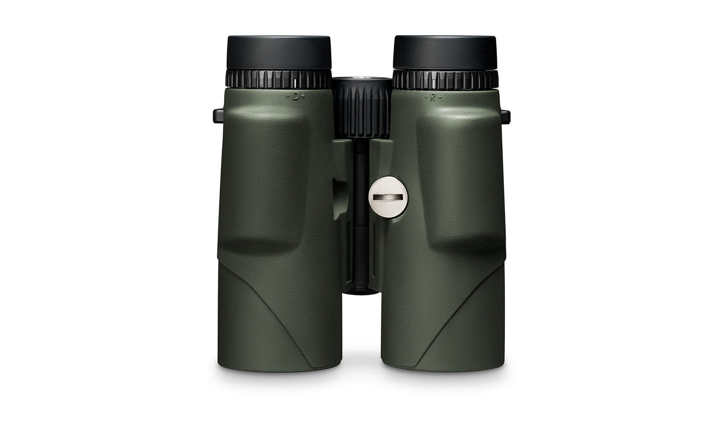 Vortex Fury 10x42 Rangefinder Binos - Early Insiders Only