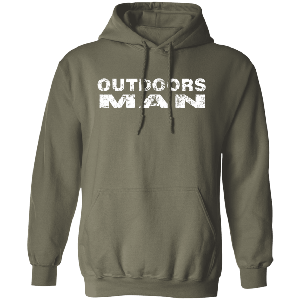 THE OG Exclusive Hoodie š„