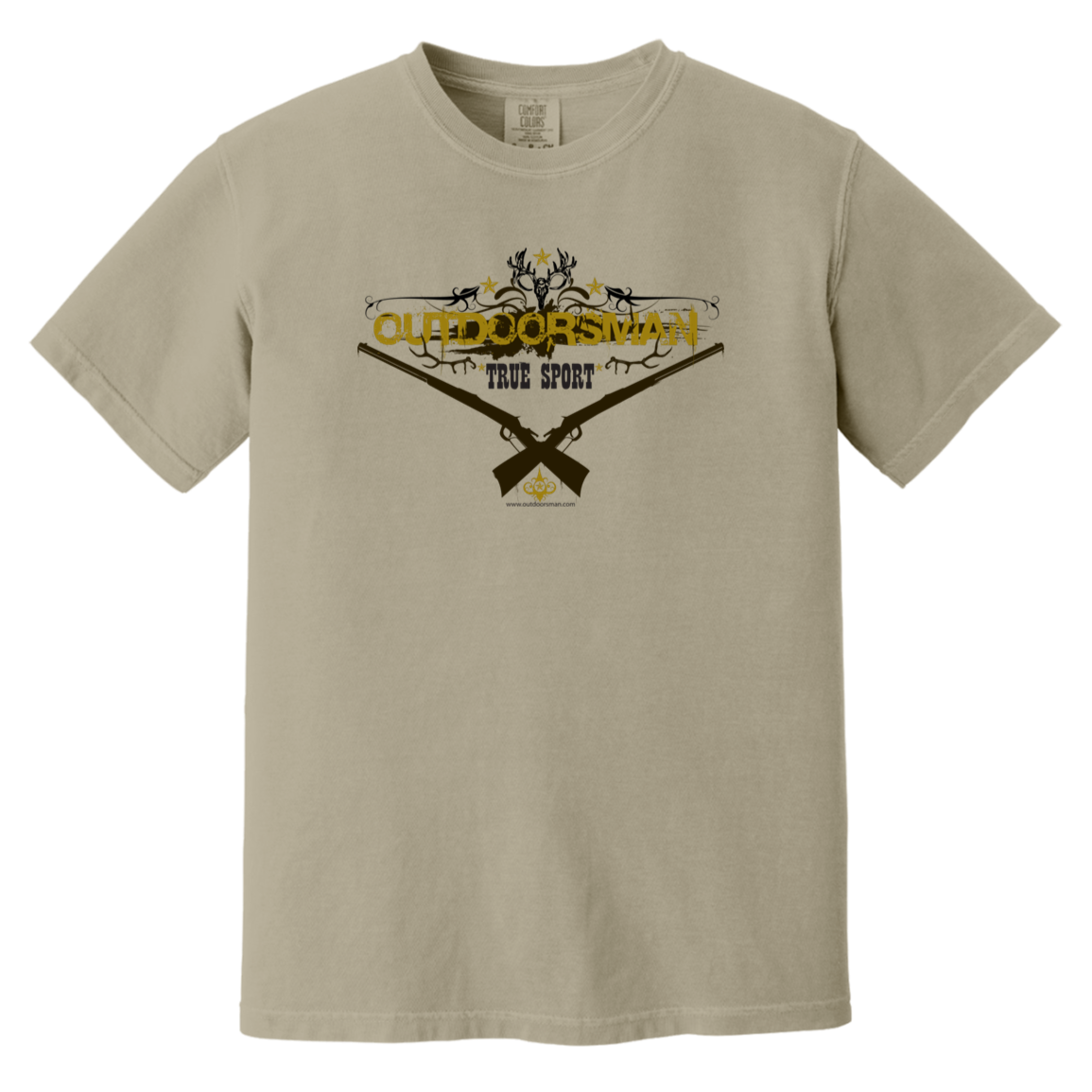 ποΈ 115 ENTRIES: True Sport Shirt