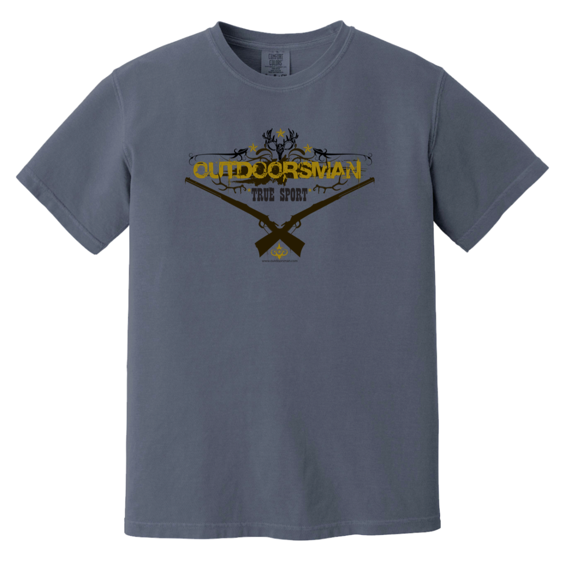 ποΈ 115 ENTRIES: True Sport Shirt