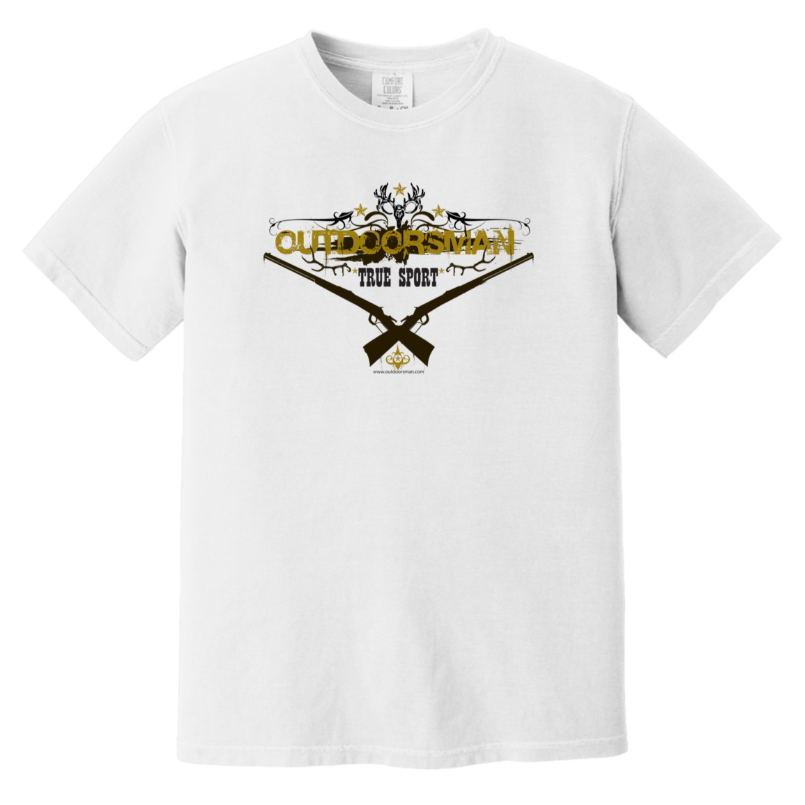 ποΈ 115 ENTRIES: True Sport Shirt