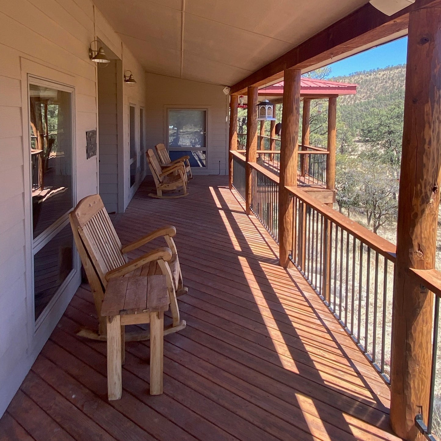 BASIC MEMBERSHIP + 2025 DREAM HUNT GIVEAWAY #1 - 🎟️ 10 ENTRIES