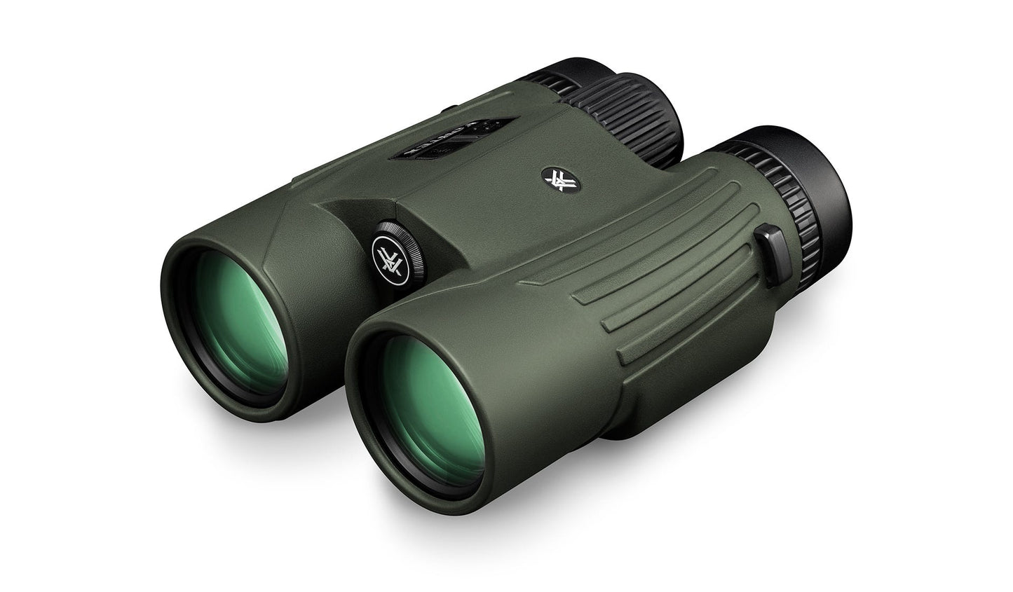 Vortex Fury 10x42 Rangefinder Binos - Early Insiders Only