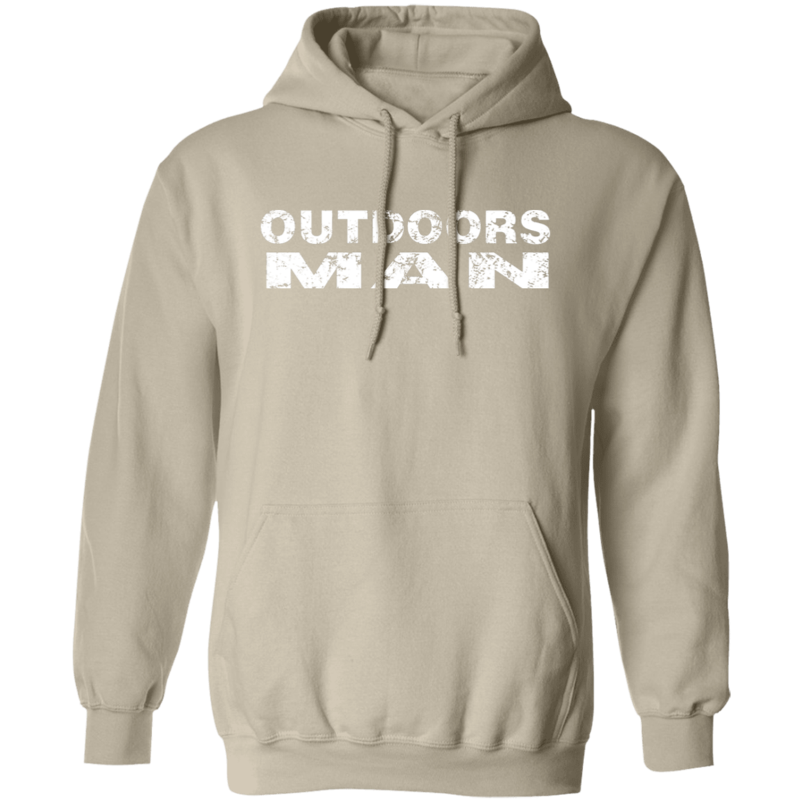 -- 🎟️ 310 Entries --  THE OG Exclusive Hoodie 🔥