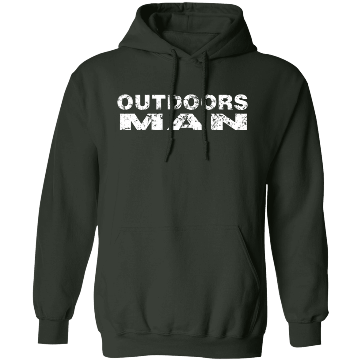 -- 🎟️ 310 Entries --  THE OG Exclusive Hoodie 🔥