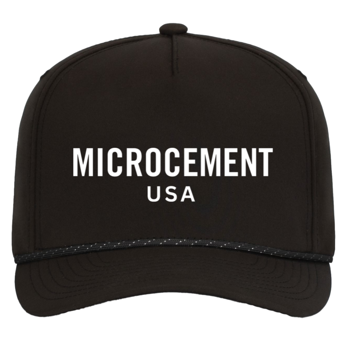 P421 Weekender Cap – OUTDOORSMAN