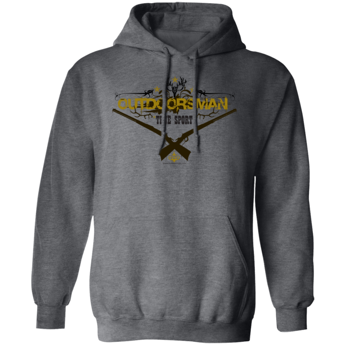 "True Sport" HW Hoodie:   🎟️ 310 ENTRIES