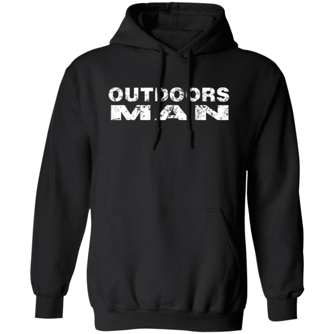 -- 🎟️ 310 Entries --  THE OG Exclusive Hoodie 🔥