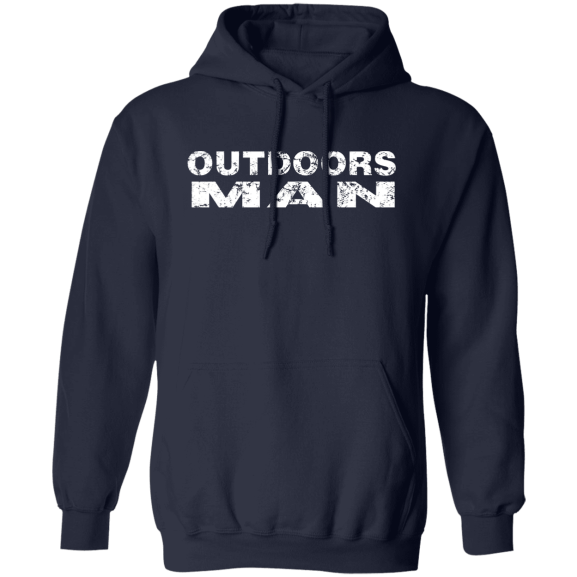 -- 🎟️ 310 Entries --  THE OG Exclusive Hoodie 🔥