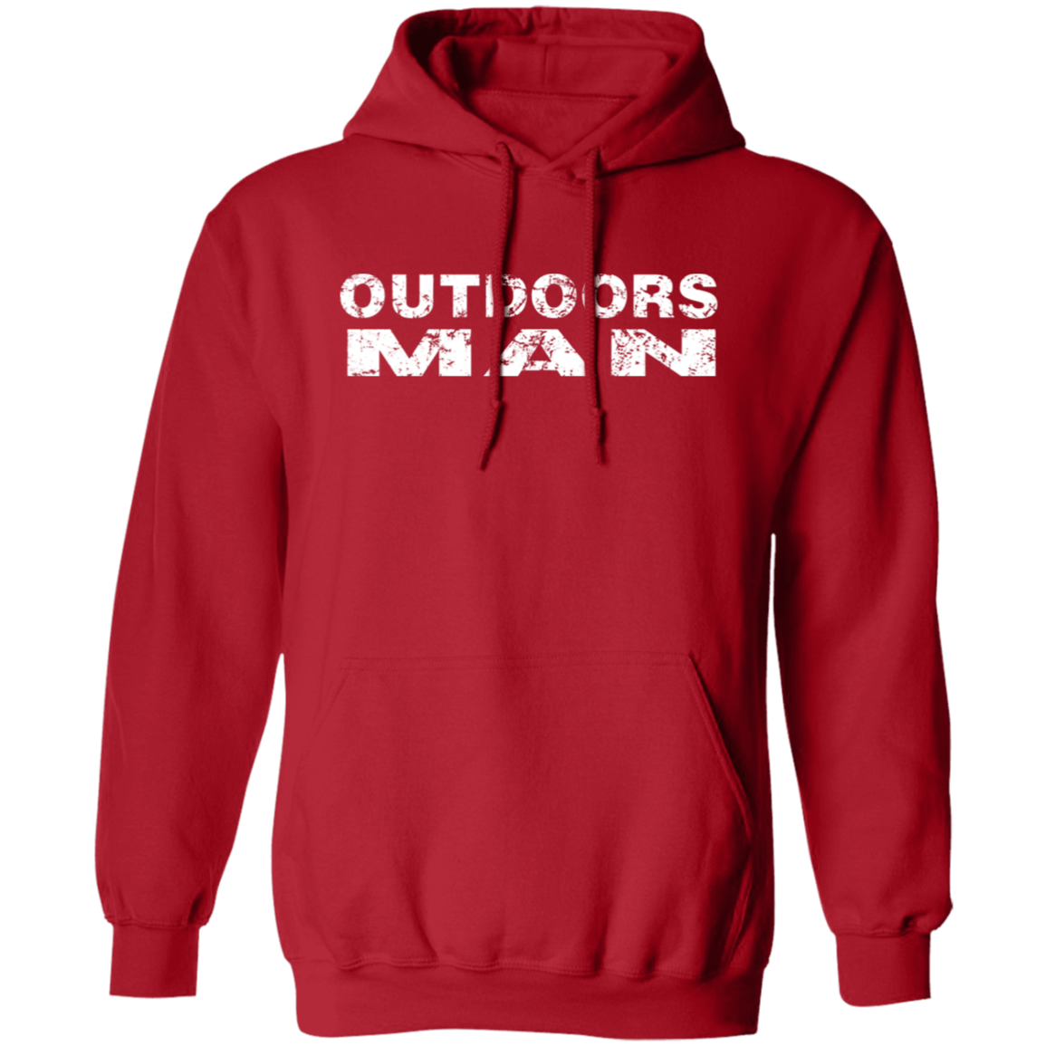 -- 🎟️ 310 Entries --  THE OG Exclusive Hoodie 🔥