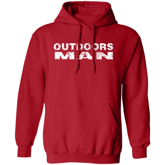 -- 🎟️ 310 Entries --  THE OG Exclusive Hoodie 🔥