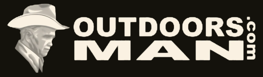 Outdoorsman