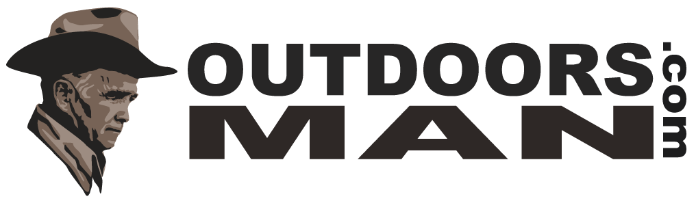 Outdoorsman