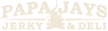 Papa Jays Jerky & Deli